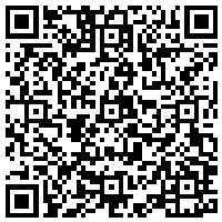 QR Code for bitcoin:bitcoin:bitcoin:bitcoin:bitcoin:bitcoin:bitcoin:bitcoin:bitcoin:bitcoin:dash:XseR5RJbgeUGwDCgoQf34PdsqXcrExvw2U