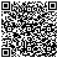 QR Code for bitcoin:bitcoin:bitcoin:bitcoin:bitcoin:bitcoin:bitcoin:bitcoin:bitcoin:bitcoin:dash:XseU51UakdPCV7CSgo55oAGAwiCiogRc1b