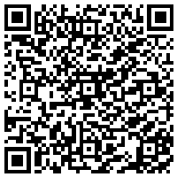 QR Code for bitcoin:bitcoin:bitcoin:bitcoin:bitcoin:bitcoin:bitcoin:bitcoin:bitcoin:bitcoin:dash:XseVJSXsR7KLBGXu7aQTtqTx2GLKYYiGwF