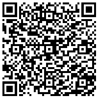 QR Code for bitcoin:bitcoin:bitcoin:bitcoin:bitcoin:bitcoin:bitcoin:bitcoin:bitcoin:bitcoin:dash:XseZAKyrfFZM8MvKBxAPWC9q9rewVFn8cv