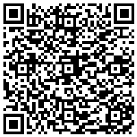 QR Code for bitcoin:bitcoin:bitcoin:bitcoin:bitcoin:bitcoin:bitcoin:bitcoin:bitcoin:bitcoin:dash:XsebAN9H6SBujWDdktSiBNLD5fCExt4SmH