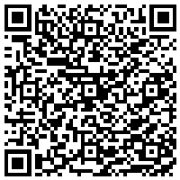 QR Code for bitcoin:bitcoin:bitcoin:bitcoin:bitcoin:bitcoin:bitcoin:bitcoin:bitcoin:bitcoin:dash:XsecWwLyA3wAGchBWH7vPWN324dRtpwgGU