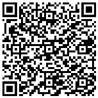 QR Code for bitcoin:bitcoin:bitcoin:bitcoin:bitcoin:bitcoin:bitcoin:bitcoin:bitcoin:bitcoin:dash:XsecnnGYeXfYdntcSSFvZNQBAu4PovkTWr