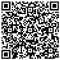 QR Code for bitcoin:bitcoin:bitcoin:bitcoin:bitcoin:bitcoin:bitcoin:bitcoin:bitcoin:bitcoin:dash:XsedVvmvab9D3gB2uhUtK29TcW8H87LzxX