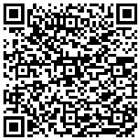QR Code for bitcoin:bitcoin:bitcoin:bitcoin:bitcoin:bitcoin:bitcoin:bitcoin:bitcoin:bitcoin:dash:XseeNQsrycwDYYfTm7oS2Eig4CLjT2nqMb