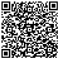 QR Code for bitcoin:bitcoin:bitcoin:bitcoin:bitcoin:bitcoin:bitcoin:bitcoin:bitcoin:bitcoin:dash:XseevC8GFXGT663c9K3PJU1VoVaEDby8QU