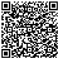 QR Code for bitcoin:bitcoin:bitcoin:bitcoin:bitcoin:bitcoin:bitcoin:bitcoin:bitcoin:bitcoin:dash:XsefCSgpNP3NXM3UugrnvqCohjHbFYyk5p