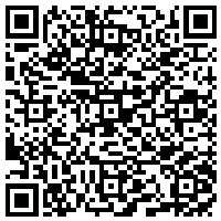 QR Code for bitcoin:bitcoin:bitcoin:bitcoin:bitcoin:bitcoin:bitcoin:bitcoin:bitcoin:bitcoin:dash:Xseg5M7gZAcmmPASo3YDXccPAipp7FbW49