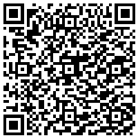 QR Code for bitcoin:bitcoin:bitcoin:bitcoin:bitcoin:bitcoin:bitcoin:bitcoin:bitcoin:bitcoin:dash:XsehXjkMsi3zNFK18bwJZVMMKyJMP8gdad
