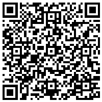 QR Code for bitcoin:bitcoin:bitcoin:bitcoin:bitcoin:bitcoin:bitcoin:bitcoin:bitcoin:bitcoin:dash:XsehYZXCS97i3vCh8EB3FNgGUHrnrCqVRD
