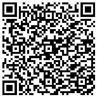 QR Code for bitcoin:bitcoin:bitcoin:bitcoin:bitcoin:bitcoin:bitcoin:bitcoin:bitcoin:bitcoin:dash:XsehmkGuMFDnRHNkRZk7vkKwp8tirRYaNK