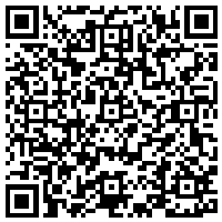 QR Code for bitcoin:bitcoin:bitcoin:bitcoin:bitcoin:bitcoin:bitcoin:bitcoin:bitcoin:bitcoin:dash:XseiRAiCCZMGJwt6WNjsXjU4toWkgHTWwD