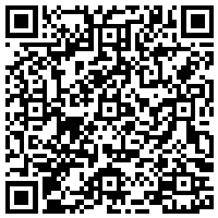 QR Code for bitcoin:bitcoin:bitcoin:bitcoin:bitcoin:bitcoin:bitcoin:bitcoin:bitcoin:bitcoin:dash:XsemmSyfadyq3dkqqMCVWcuiMEteBDuUM5
