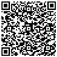 QR Code for bitcoin:bitcoin:bitcoin:bitcoin:bitcoin:bitcoin:bitcoin:bitcoin:bitcoin:bitcoin:dash:XsenFjArkZ5iddzfM2CgL4aSWHqeRxLPSA