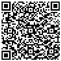 QR Code for bitcoin:bitcoin:bitcoin:bitcoin:bitcoin:bitcoin:bitcoin:bitcoin:bitcoin:bitcoin:dash:XsenN3cVHgoTXw59uoCFhyGGnaGZP63fFf