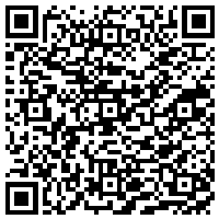 QR Code for bitcoin:bitcoin:bitcoin:bitcoin:bitcoin:bitcoin:bitcoin:bitcoin:bitcoin:bitcoin:dash:Xsenj7jceb7tobomAp96uj8QFQDannjkos