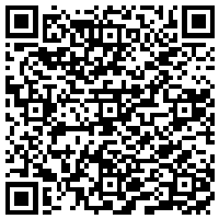 QR Code for bitcoin:bitcoin:bitcoin:bitcoin:bitcoin:bitcoin:bitcoin:bitcoin:bitcoin:bitcoin:dash:XsepvRh48RfEGKrToTcsTH1pCcLbkcmHko