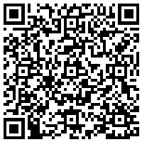 QR Code for bitcoin:bitcoin:bitcoin:bitcoin:bitcoin:bitcoin:bitcoin:bitcoin:bitcoin:bitcoin:dash:Xseq891B12dr1upWq1jB6F62qT1HePZpM4