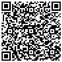 QR Code for bitcoin:bitcoin:bitcoin:bitcoin:bitcoin:bitcoin:bitcoin:bitcoin:bitcoin:bitcoin:dash:Xseq8uxDCmwZMZFDVFzFZu5GDeRFWiZs3F