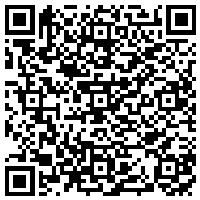 QR Code for bitcoin:bitcoin:bitcoin:bitcoin:bitcoin:bitcoin:bitcoin:bitcoin:bitcoin:bitcoin:dash:XseqH565tFAPFj63U1XJW4WfbanbiV4Rf9