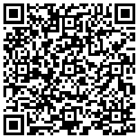 QR Code for bitcoin:bitcoin:bitcoin:bitcoin:bitcoin:bitcoin:bitcoin:bitcoin:bitcoin:bitcoin:dash:XseqHCS9xSCRnmhezAXCwBsj8ZUQMYpdZD