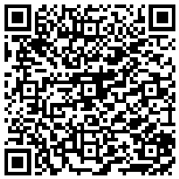 QR Code for bitcoin:bitcoin:bitcoin:bitcoin:bitcoin:bitcoin:bitcoin:bitcoin:bitcoin:bitcoin:dash:XseqWACYJmRJQabebowATEXRMhcMzFS25V