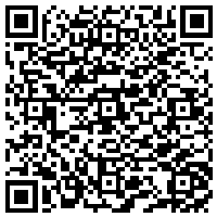 QR Code for bitcoin:bitcoin:bitcoin:bitcoin:bitcoin:bitcoin:bitcoin:bitcoin:bitcoin:bitcoin:dash:XseqvxJeK92aPPKtLMU12bHXFK98TfNBPA