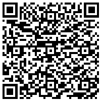 QR Code for bitcoin:bitcoin:bitcoin:bitcoin:bitcoin:bitcoin:bitcoin:bitcoin:bitcoin:bitcoin:dash:Xser9ehbNnhzgEeXJSYsAakBWFzdAkcBym