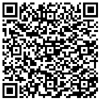 QR Code for bitcoin:bitcoin:bitcoin:bitcoin:bitcoin:bitcoin:bitcoin:bitcoin:bitcoin:bitcoin:dash:Xset5KDQ8VWj1eBw96jbNegLNH9C5RHwki