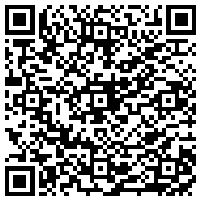 QR Code for bitcoin:bitcoin:bitcoin:bitcoin:bitcoin:bitcoin:bitcoin:bitcoin:bitcoin:bitcoin:dash:XsetCHsBCMuQbAqmY3brpLZ6dbV7ts1UaJ