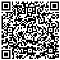 QR Code for bitcoin:bitcoin:bitcoin:bitcoin:bitcoin:bitcoin:bitcoin:bitcoin:bitcoin:bitcoin:dash:XsetEPbWipTN9HcNburSYX2FtnPc86RZXH