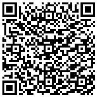 QR Code for bitcoin:bitcoin:bitcoin:bitcoin:bitcoin:bitcoin:bitcoin:bitcoin:bitcoin:bitcoin:dash:XsetjmaxG2Aabhvp1jnSubj92jEdeUJfCe