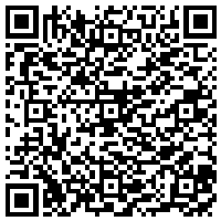 QR Code for bitcoin:bitcoin:bitcoin:bitcoin:bitcoin:bitcoin:bitcoin:bitcoin:bitcoin:bitcoin:dash:XsevZnMbgiPJzjxeDpEhAPGSv7Y7f1i6Fa