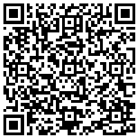 QR Code for bitcoin:bitcoin:bitcoin:bitcoin:bitcoin:bitcoin:bitcoin:bitcoin:bitcoin:bitcoin:dash:Xsevn9FAz4TmVFeAP5wJkRofY8ofYL2LAH