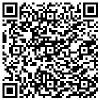 QR Code for bitcoin:bitcoin:bitcoin:bitcoin:bitcoin:bitcoin:bitcoin:bitcoin:bitcoin:bitcoin:dash:Xsew6aru1z3MuA2GuSo4ZrTH6QaFcX8Mo9