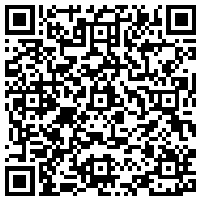 QR Code for bitcoin:bitcoin:bitcoin:bitcoin:bitcoin:bitcoin:bitcoin:bitcoin:bitcoin:bitcoin:dash:XseyNHWrpbT5LFtRt7sGEnKdMpLhrC9AFb