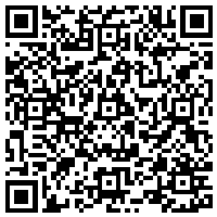 QR Code for bitcoin:bitcoin:bitcoin:bitcoin:bitcoin:bitcoin:bitcoin:bitcoin:bitcoin:bitcoin:dash:XseysuqVFb4kdC8EX7fp4ntzB5gHMtws7y