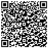 QR Code for bitcoin:bitcoin:bitcoin:bitcoin:bitcoin:bitcoin:bitcoin:bitcoin:bitcoin:bitcoin:dash:XsezRMykAskLhY7QJAoBfaPXticdteezid