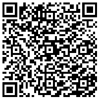 QR Code for bitcoin:bitcoin:bitcoin:bitcoin:bitcoin:bitcoin:bitcoin:bitcoin:bitcoin:bitcoin:dash:XsezuNUdCLKDvev2DjbuchFMJFbApfLBGe