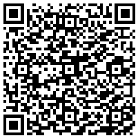 QR Code for bitcoin:bitcoin:bitcoin:bitcoin:bitcoin:bitcoin:bitcoin:bitcoin:bitcoin:bitcoin:dash:XsezzKiWZcmon5Ax1SN4cFRMHfDmQJvtfm