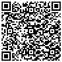 QR Code for bitcoin:bitcoin:bitcoin:bitcoin:bitcoin:bitcoin:bitcoin:bitcoin:bitcoin:bitcoin:dash:Xsf6qhjwDQi6GftDLmmG2o7KiHzhyaJ6Kr