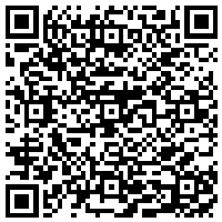 QR Code for bitcoin:bitcoin:bitcoin:bitcoin:bitcoin:bitcoin:bitcoin:bitcoin:bitcoin:bitcoin:dash:Xsf88WAeFjsDUCWRKuo5M335BPxmjtJRfT