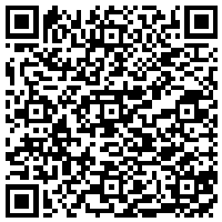 QR Code for bitcoin:bitcoin:bitcoin:bitcoin:bitcoin:bitcoin:bitcoin:bitcoin:bitcoin:bitcoin:dash:XsfAPcwmsnPcmsNKEgzP4s5U8c6XfBAg81