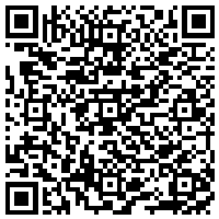 QR Code for bitcoin:bitcoin:bitcoin:bitcoin:bitcoin:bitcoin:bitcoin:bitcoin:bitcoin:bitcoin:dash:XsfASBzW6212eQEBfRRStbgBXj3RdaqZsa