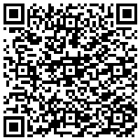 QR Code for bitcoin:bitcoin:bitcoin:bitcoin:bitcoin:bitcoin:bitcoin:bitcoin:bitcoin:bitcoin:dash:XsfAxiDcLabnRKrpcf5tjDYLt3CW3y5MCX