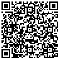 QR Code for bitcoin:bitcoin:bitcoin:bitcoin:bitcoin:bitcoin:bitcoin:bitcoin:bitcoin:bitcoin:dash:XsfC7Zbczdd6bTKX4aAjDiDSfWH1JwHyF8