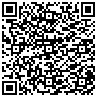 QR Code for bitcoin:bitcoin:bitcoin:bitcoin:bitcoin:bitcoin:bitcoin:bitcoin:bitcoin:bitcoin:dash:XsfEdvKHi5Wr5NwQgfudKyn2e1pvMwSRAq