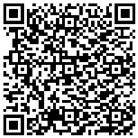 QR Code for bitcoin:bitcoin:bitcoin:bitcoin:bitcoin:bitcoin:bitcoin:bitcoin:bitcoin:bitcoin:dash:XsfGoopaPC4RgaMWo2w4cYAoHAjXCYfEE1