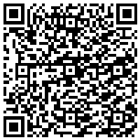 QR Code for bitcoin:bitcoin:bitcoin:bitcoin:bitcoin:bitcoin:bitcoin:bitcoin:bitcoin:bitcoin:dash:XsfH7QhzU1efo7ztf61GnQ4NkSkvw2gTgW