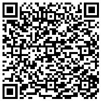 QR Code for bitcoin:bitcoin:bitcoin:bitcoin:bitcoin:bitcoin:bitcoin:bitcoin:bitcoin:bitcoin:dash:XsfHyKhzDMNJ1J17wWasLP2E8cY2E2fpcQ